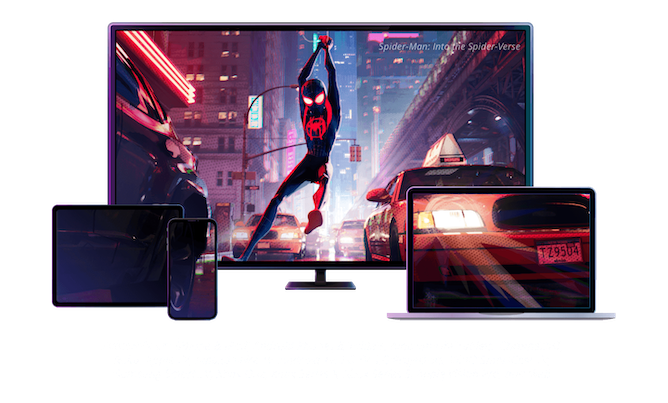 EV01 watch free movies online